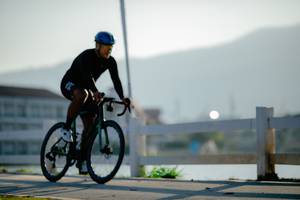 BIB: 
                            <button type="button" onclick="openModal(26180304)" class="btn btn-primary btn-sm float-right btn-popup" data-toggle="modal" data-target=".modal-high-quality">
                        <i class="fas fa-shopping-cart"></i> Add to Cart
                    </button>
                                            <button type="button" onclick="isThisMe(26180304, true)" class="btn btn-success btn-sm float-right btn-popup btn-isme hidden" data-toggle="tooltip" data-placement="bottom" title="นี่คือรูปของคุณใช่ไหม คลิกที่นี่เพื่อเอาเข้าอัลบั้ม">
                        <i class="fas fa-plus"></i> Add to album
                    </button>
                    <button type="button" onclick="isThisMe(26180304, false)" class="btn btn-warning btn-sm float-right btn-popup btn-isnotme hidden">
                        <i class="fas fa-ban"></i> Remove from album
                    </button>